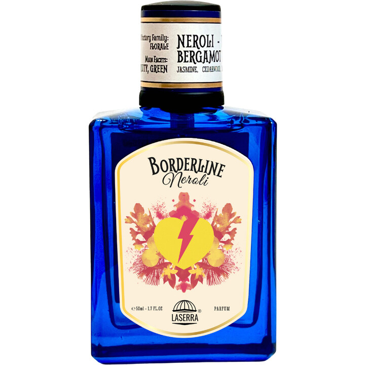 Similar perfume 257377